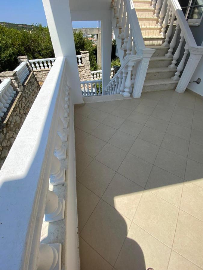 קסאמיל Vila Mare Mateo מראה חיצוני תמונה