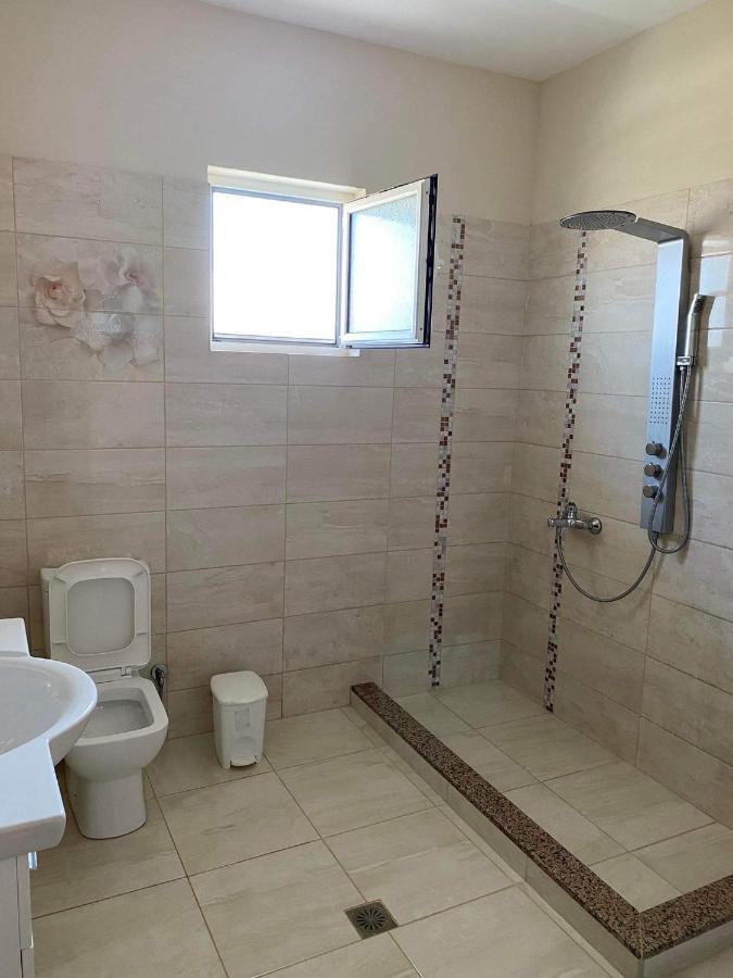 קסאמיל Vila Mare Mateo מראה חיצוני תמונה